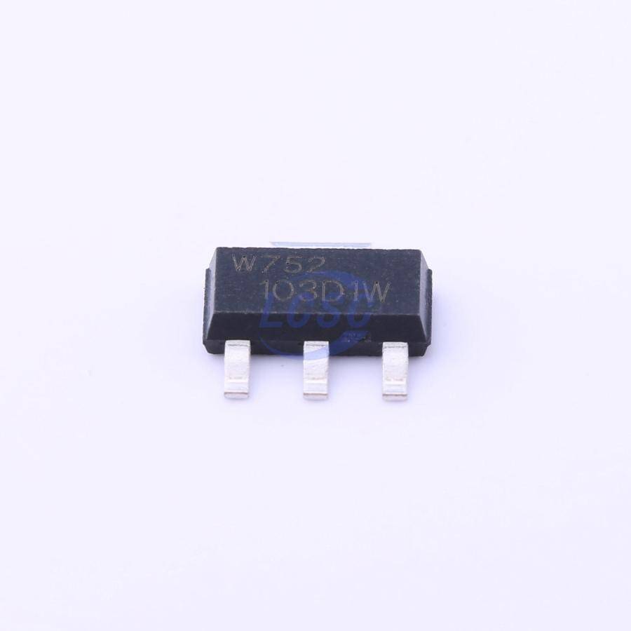 WeEn EC103D1WX - 3