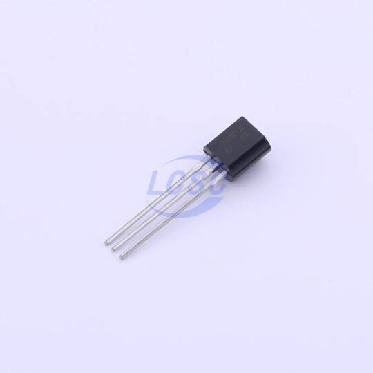 WeEn MAC97A6,412 - 3
