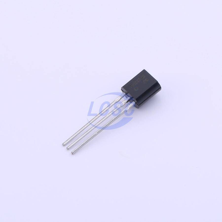 WeEn MAC97A6,412 - 3