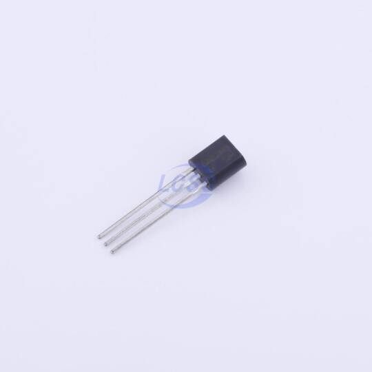 WeEn MAC97A8,412 - 3
