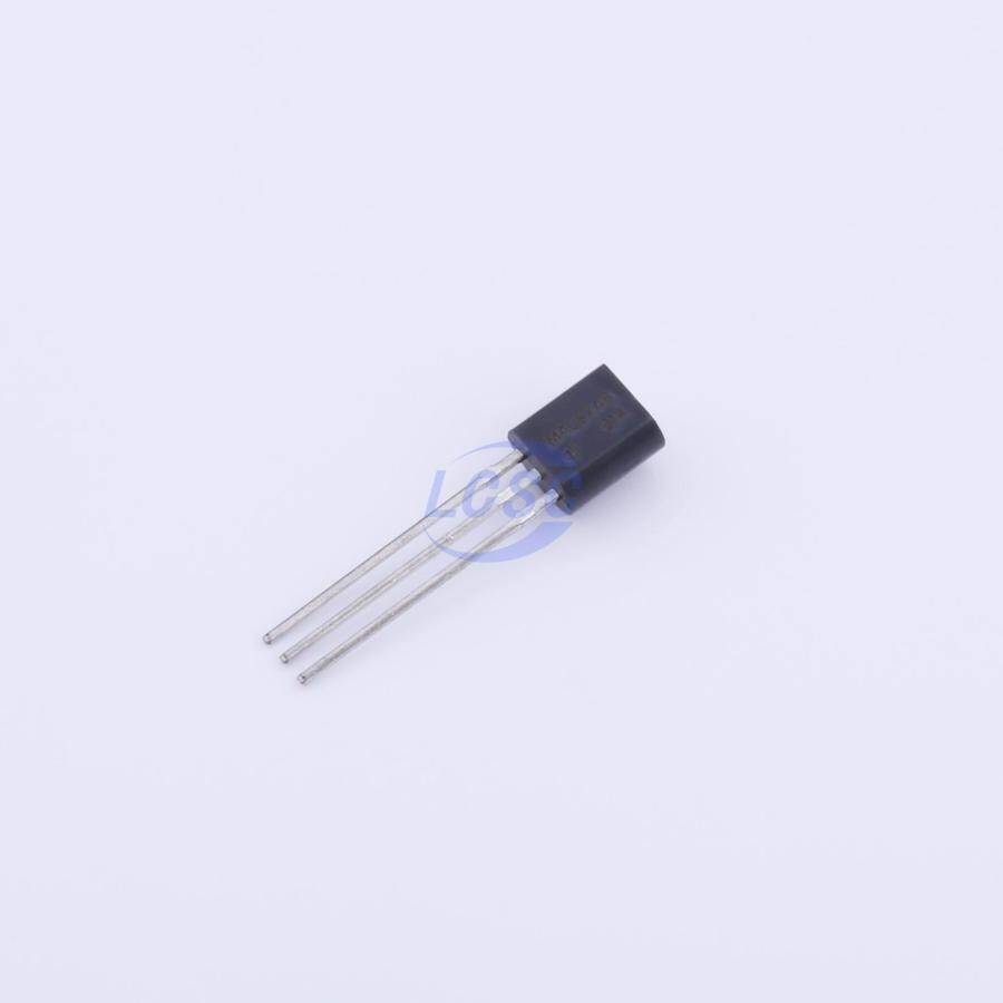 WeEn MAC97A8,412 - 3