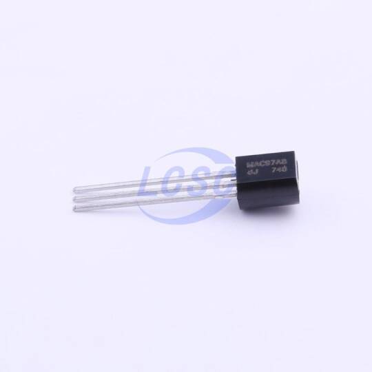 WeEn MAC97A8,412 - 3