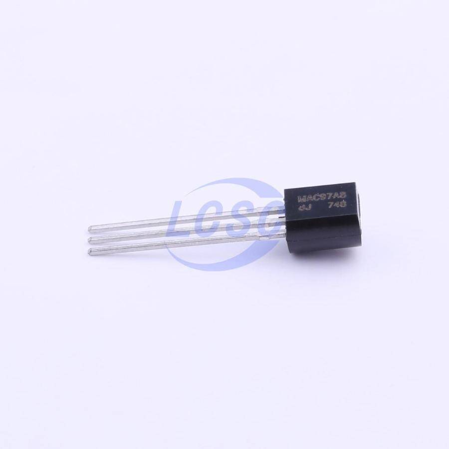 WeEn MAC97A8,412 - 3