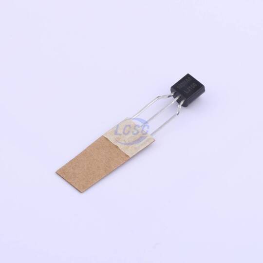 WeEn Z0103MA0,116 - 3