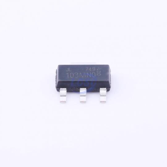 WeEn Z0103MN0,135 - 3