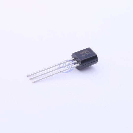 WeEn Z0103NA,412 - 3