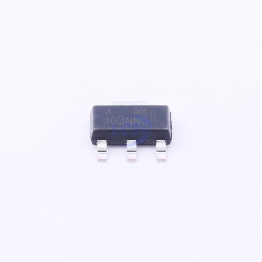 WeEn Z0103NN0,135 - 3