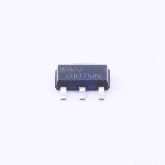 WeEn Z0107MN,135 - 3