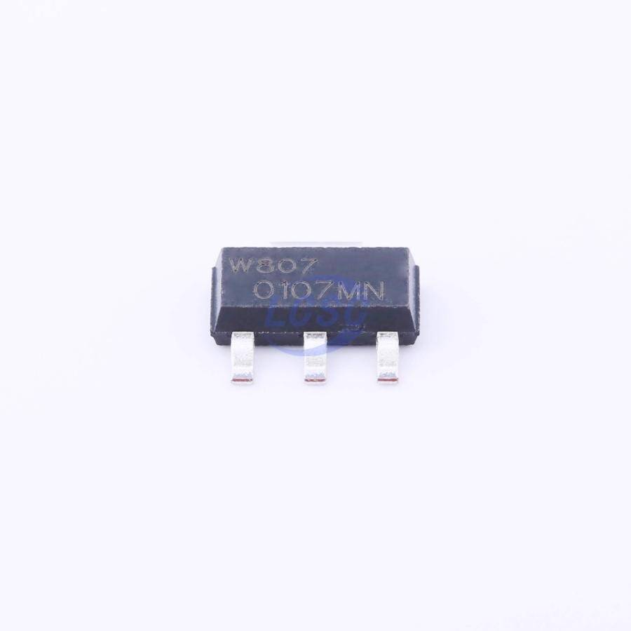WeEn Z0107MN,135 - 3