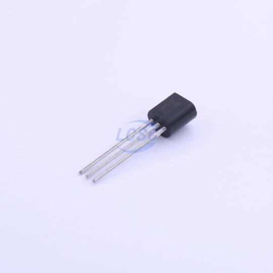 WeEn Z0107NA0,412 - 3