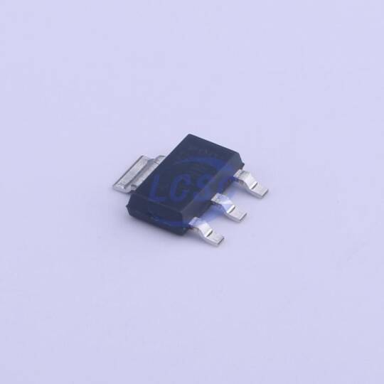 WeEn Z0107NN0,135 - 3