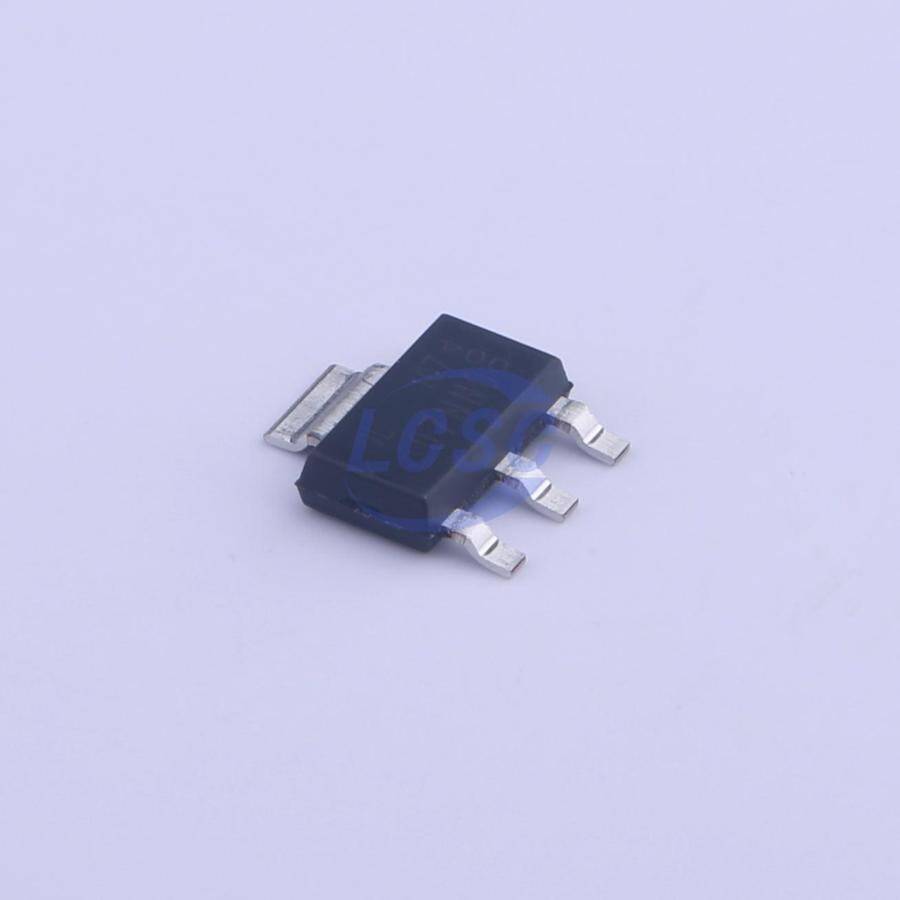 WeEn Z0107NN0,135 - 3