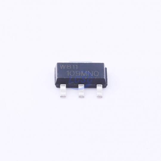 WeEn Z0109MN0,135 - 3