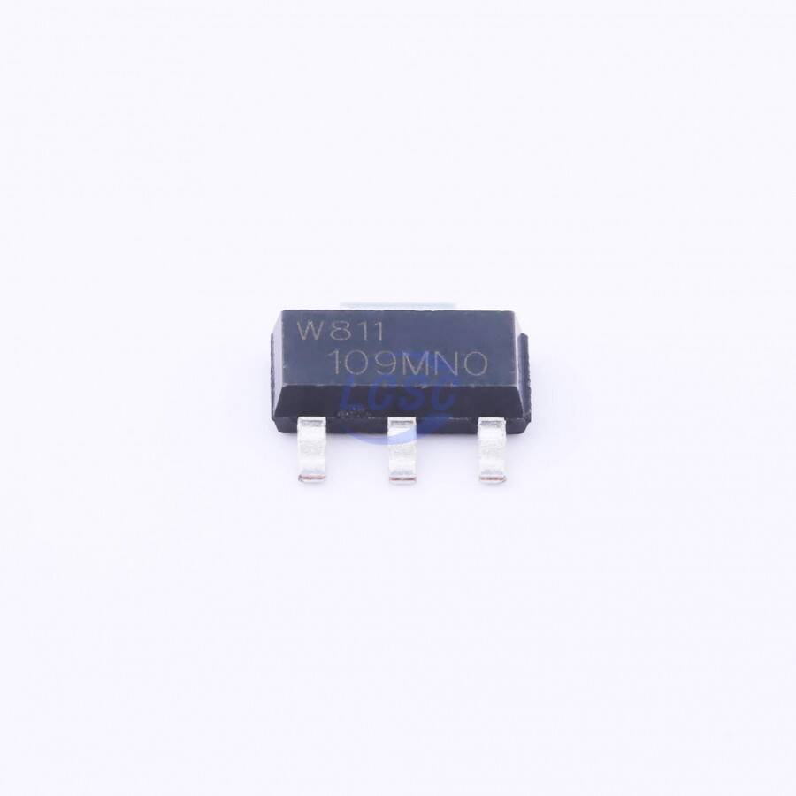 WeEn Z0109MN0,135 - 3