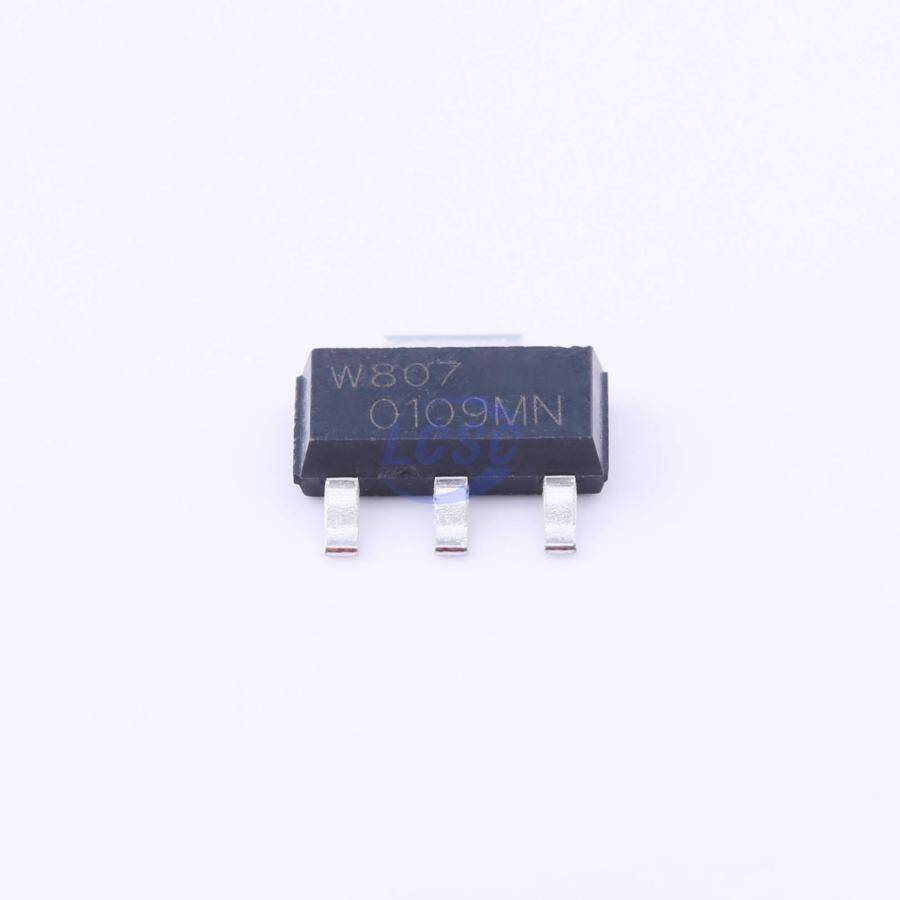 WeEn Z0109MN,135 - 3