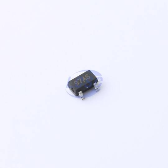 WEIDA 97A6 - 3