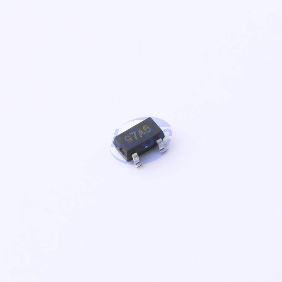 WEIDA 97A6 - 3