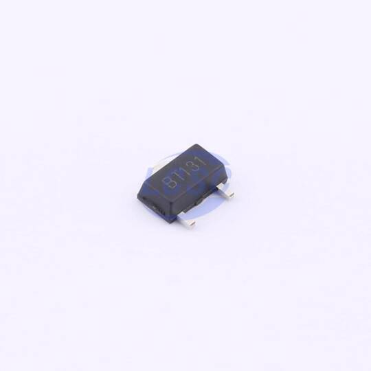 WEIDA BT131-800D - 3
