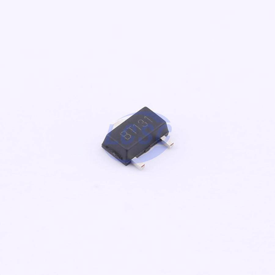 WEIDA BT131-800D - 3