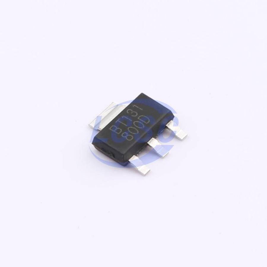WEIDA BT131-800D-223 - 3