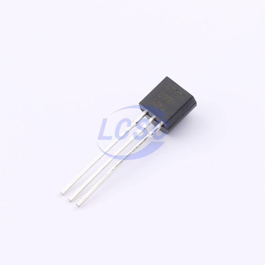 WEIDA BT131-800D - 3