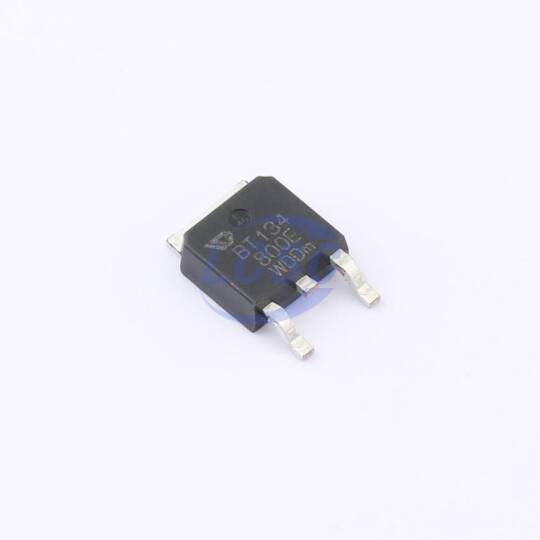 WEIDA BT134-800E - 3