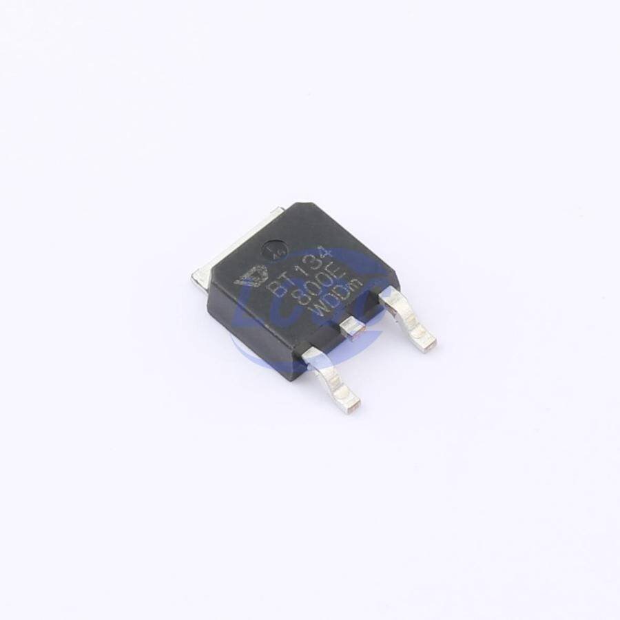 WEIDA BT134-800E - 3