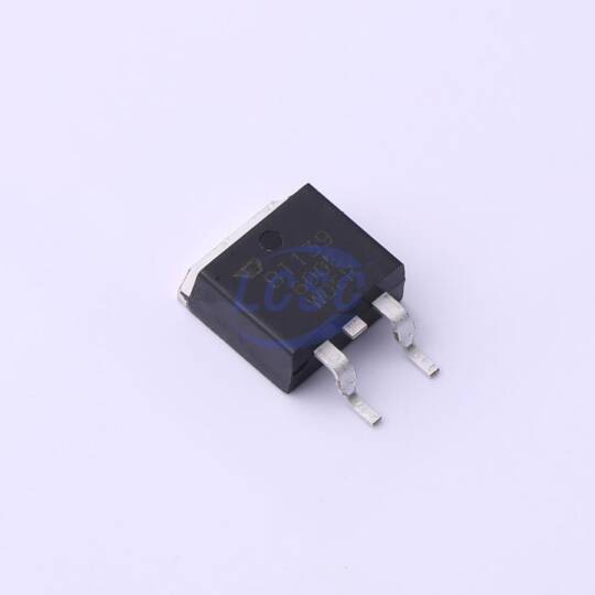 WEIDA BT139-600E - 3