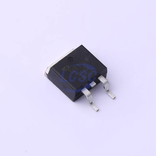 WEIDA BT139-800E - 3