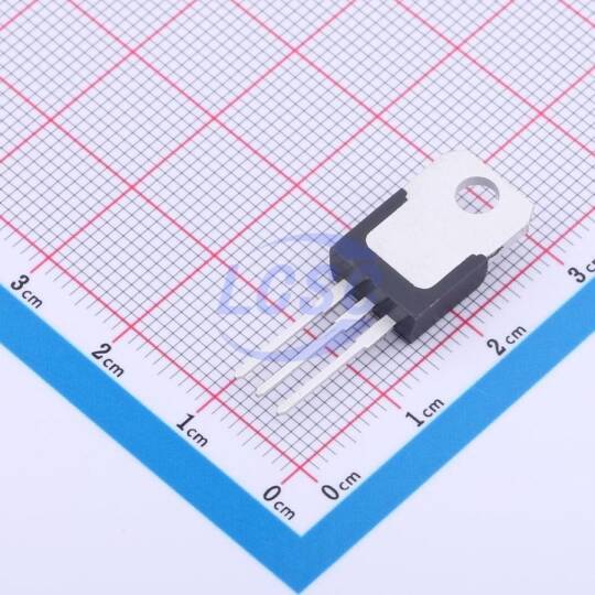 WEIDA BTA08-800CW - 2