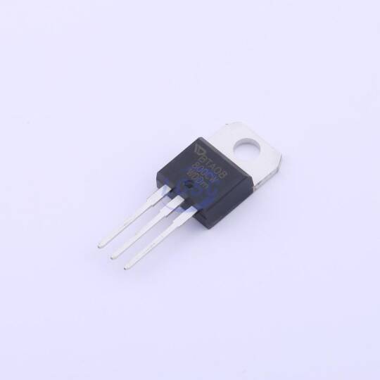 WEIDA BTA08-800CW - 3