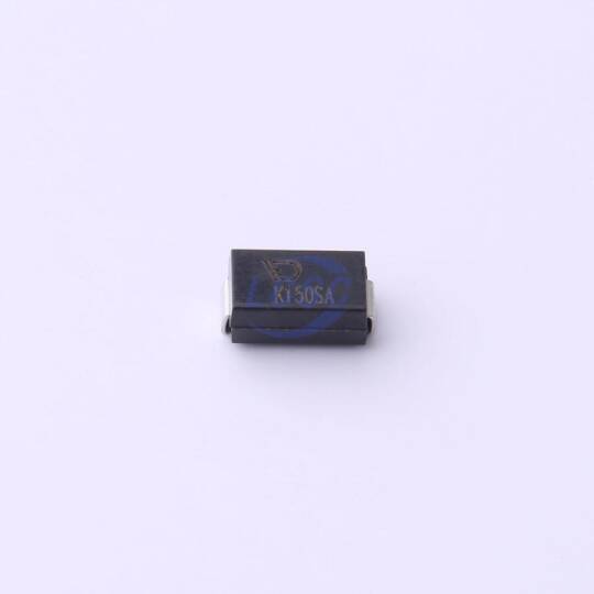 WEIDA K150SA - 3