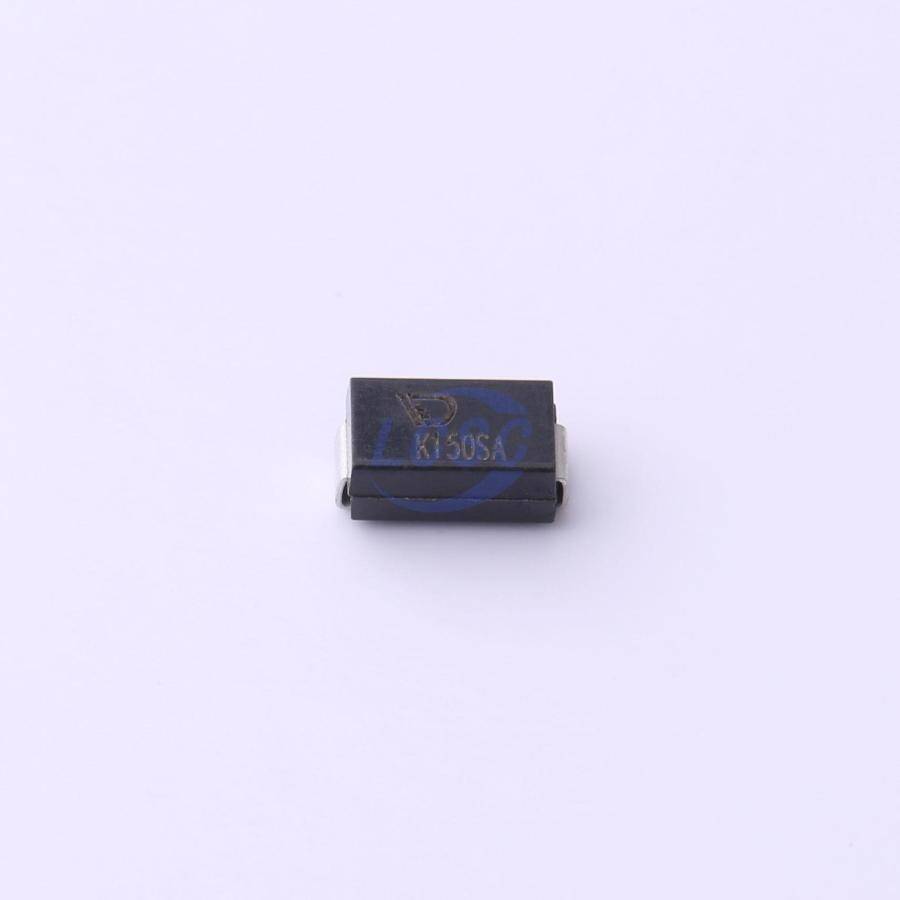 WEIDA K150SA - 3