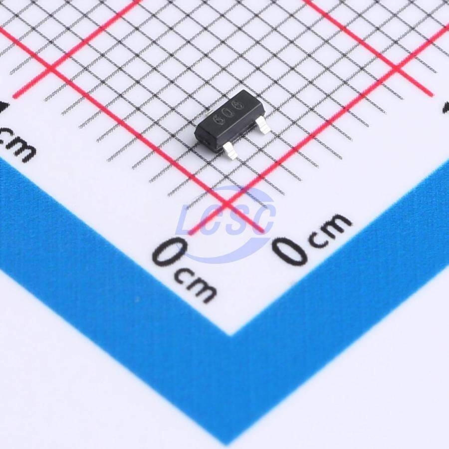 WEIDA PCR606 - 1