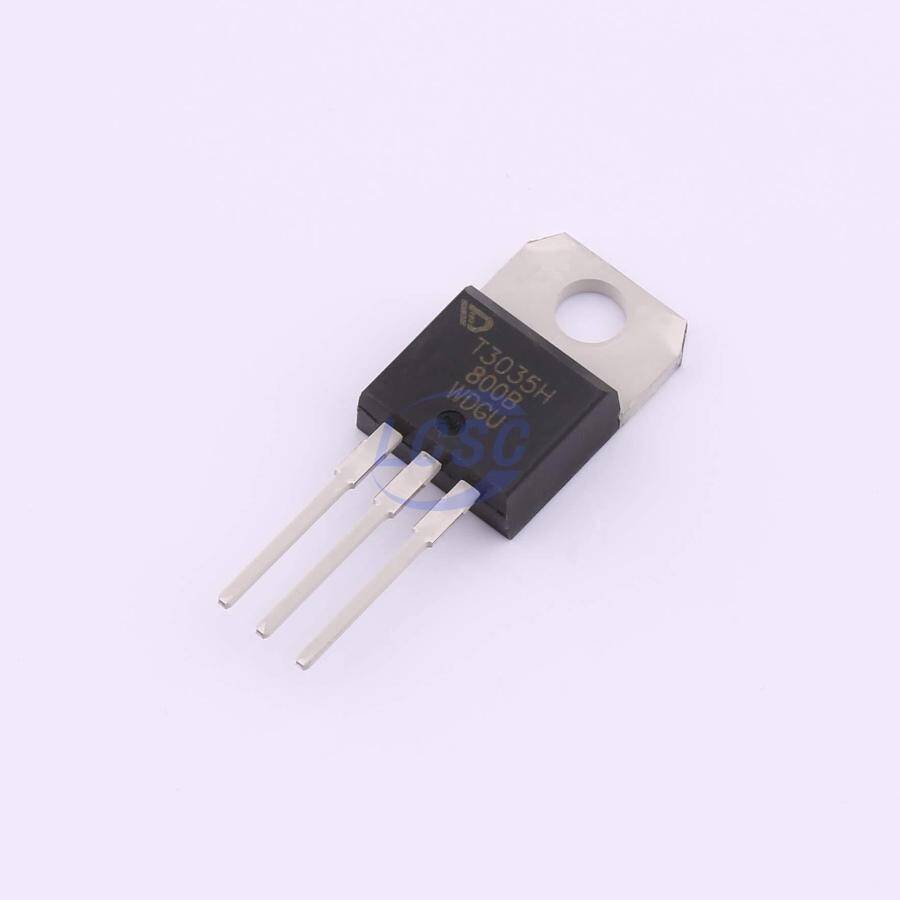 WEIDA T3035H-800B - 3