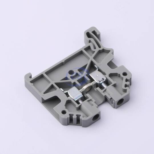 WEIDMULLER SAKDU 2.5N - 3