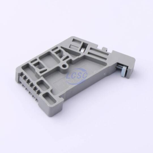 WEIDMULLER SAKEW 35 - 3