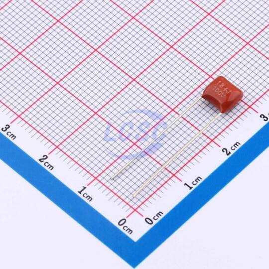 WEIDY W222A184KD5L00A00A - 1