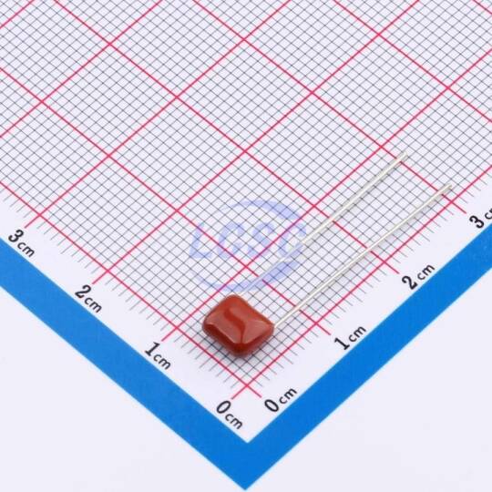 WEIDY W222A222KD5L00A00A - 2