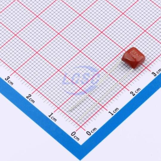 WEIDY W222A224KD5L00A00A - 1