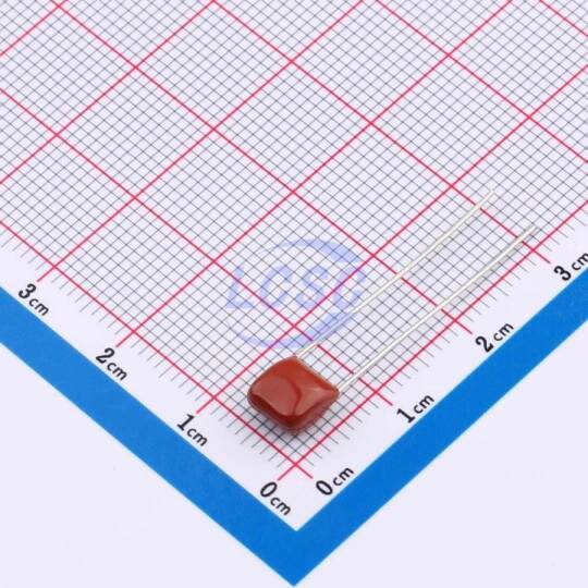 WEIDY W222A224KD5L00A00A - 2