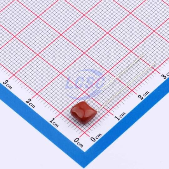 WEIDY W222A391KD5L00A00A - 2