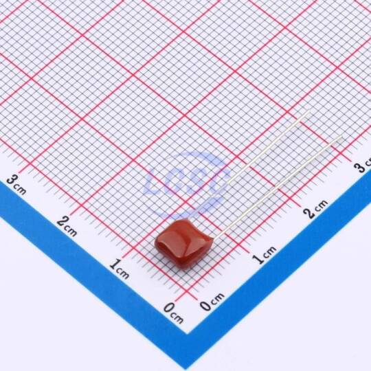 WEIDY W222A393KD5L00A00A - 2