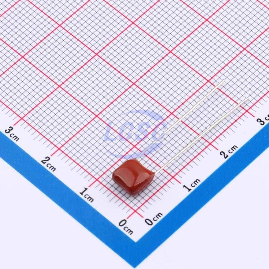 WEIDY W222A393KD5L00A00A - 2