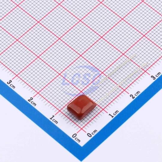 WEIDY W222A394KD5L00A00A - 2