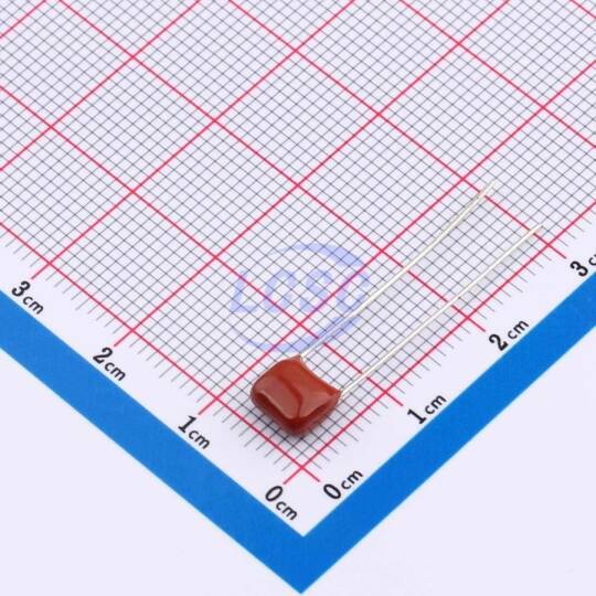 WEIDY W222A473KD5L00A00A - 2