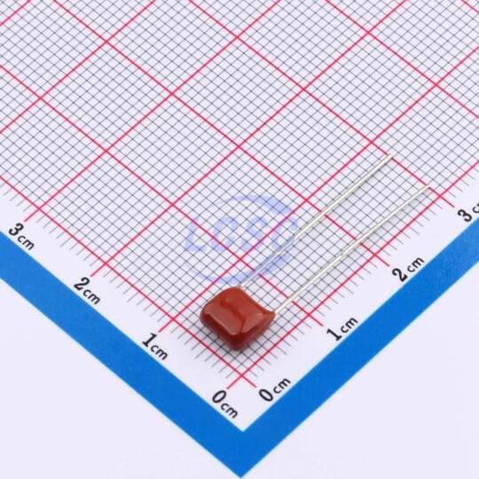 WEIDY W222A512KD5L00A00A - 2