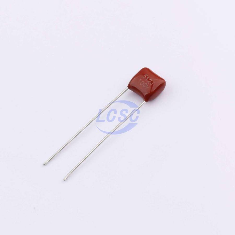 WEIDY W222A512KD5L00A00A - 3