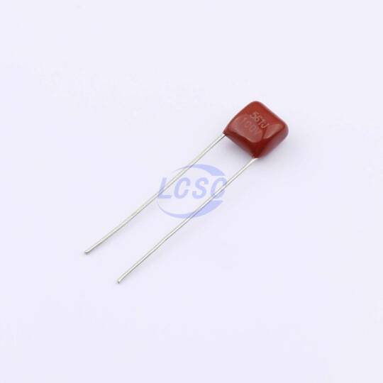 WEIDY W222A561JD5L00A00A - 3