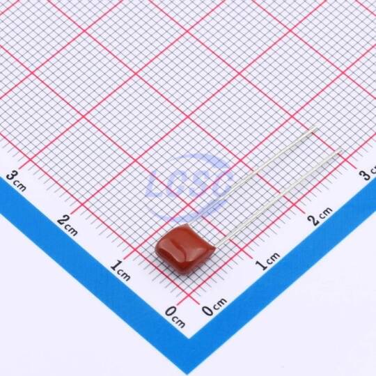 WEIDY W222A682KD5L00A00A - 2